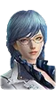 Mary