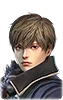 Code Name T