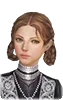 Karjalainen