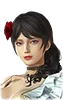 Sherry