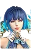 Chloe