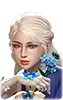 Bianca