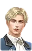 Isaac