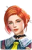 Ivy