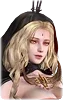 Giltine