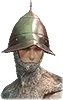 Coimbra Trooper