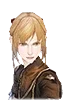 Catherine (STR)