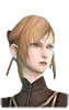 Catherine (DEX)
