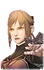Catherine (INT)