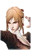 Catherine