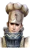 Battlecook Panfilo