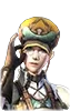 Battlesmith Idge
