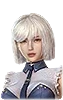 Lysette