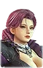 Deluca
