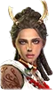Rakicia