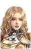 Bridget