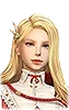 Mistress Baselrane