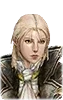 Kurt