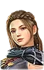 Ellie