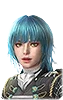 Kirna