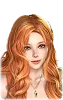 Meriel