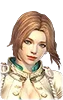Winona