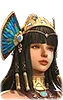 Anita