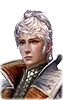Edward