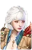 Harriet Airheart