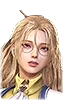 Rebecca
