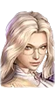 Alchemist Veronif
