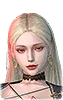 Karmen