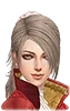 Hunter Brunie