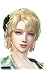 Sylvestia