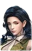 Codename J
