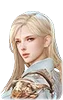 Stia