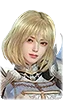 Raviel