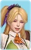 Dina