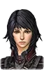 Calyce