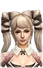 Claire