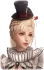 Hellena