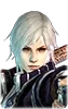 Leonele