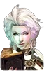 Veronif