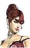 Heyran