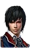 JD