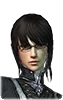 Cadet Adriana