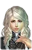 Cadet Elisa
