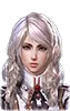 Elisa