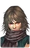 Tora