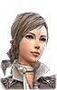 Brunie
